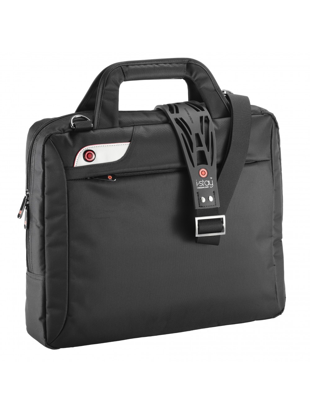 Slimline laptop bag clearance