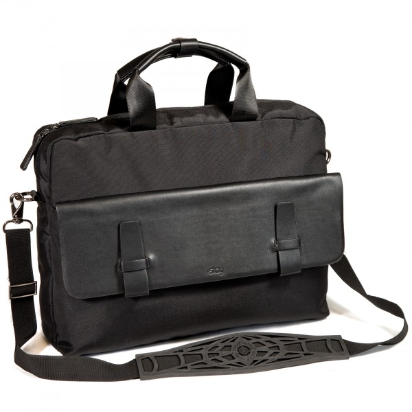 i-stay 15.6" Laptop/Tablet Bag - is0702 Black