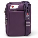 i-stay 10.1" iPad/Tablet Bag is0121 Purple