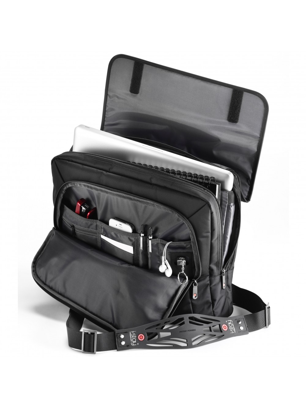 15.6 laptop messenger bag shop