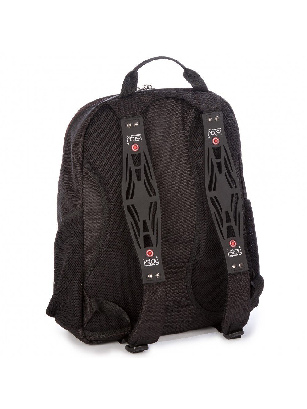 I backpack outlet