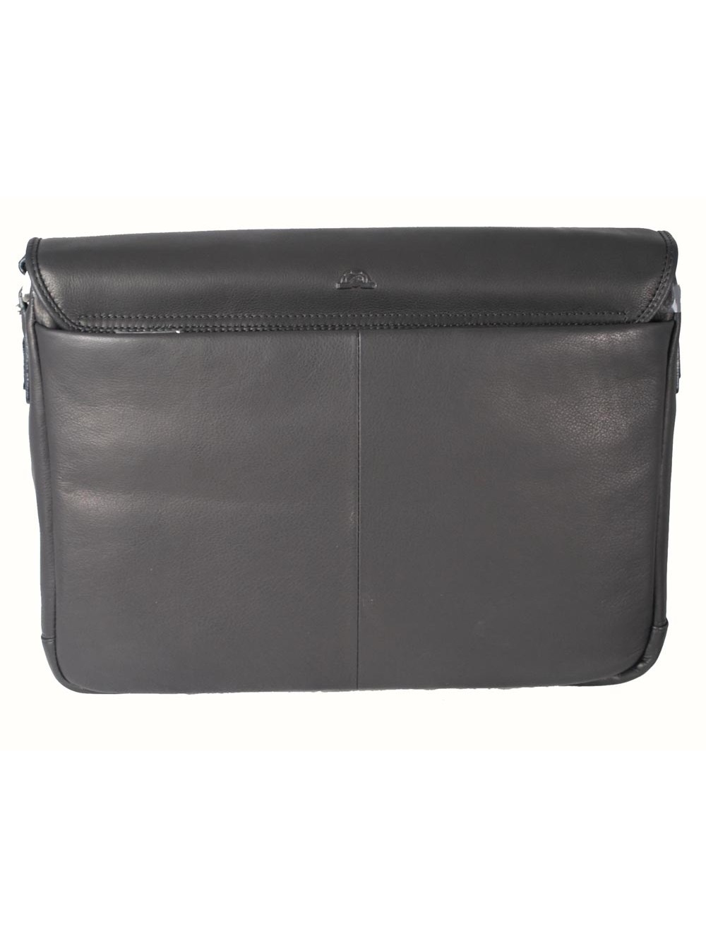 Tony perotti laptop bag cheap