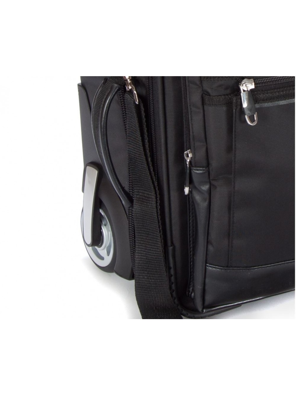 Arrow trolley bag 17 2025 inch