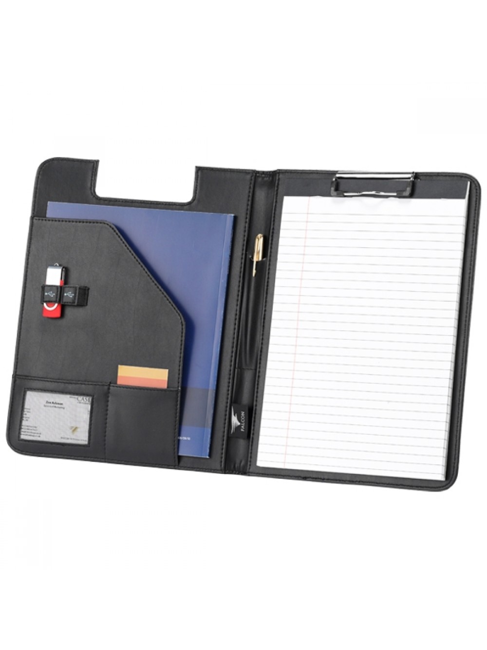 Clipboard folder cheap