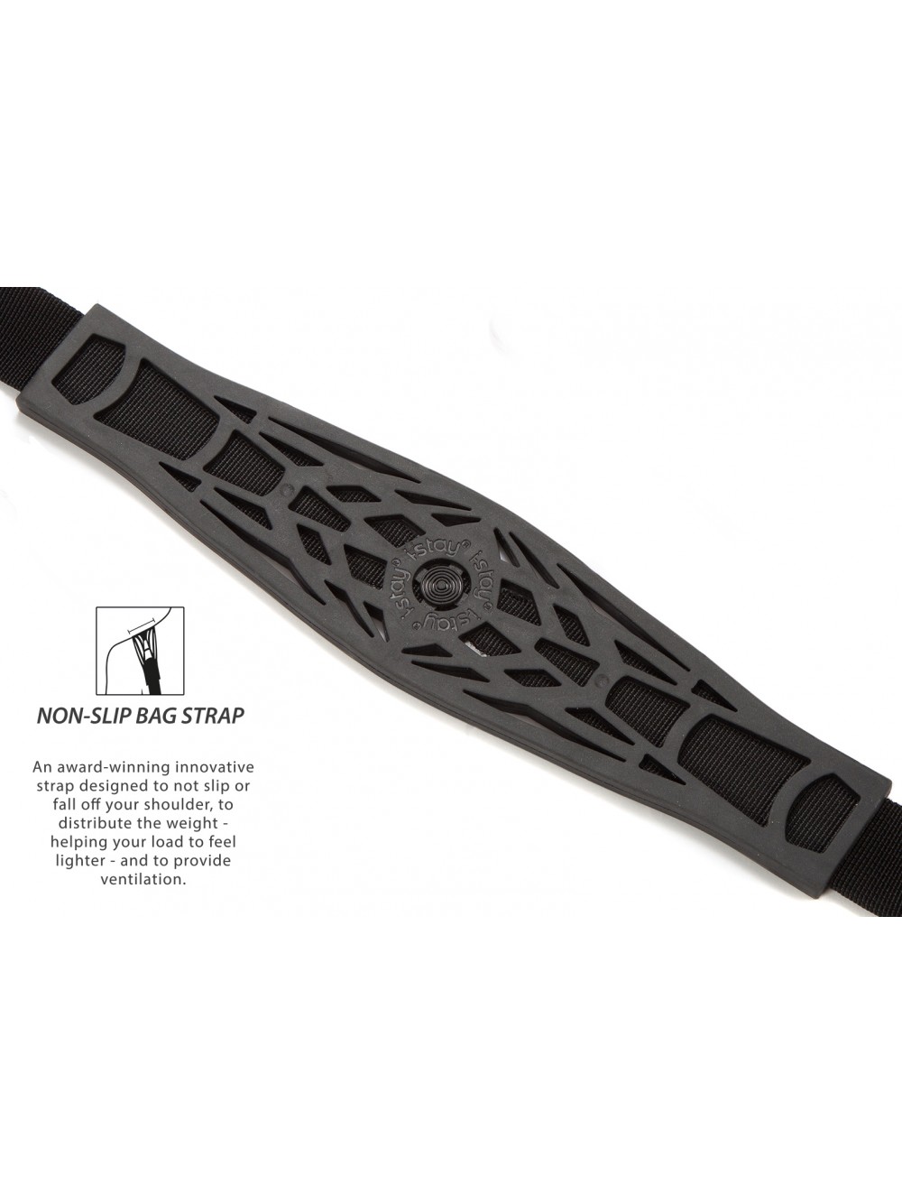 Istay strap online