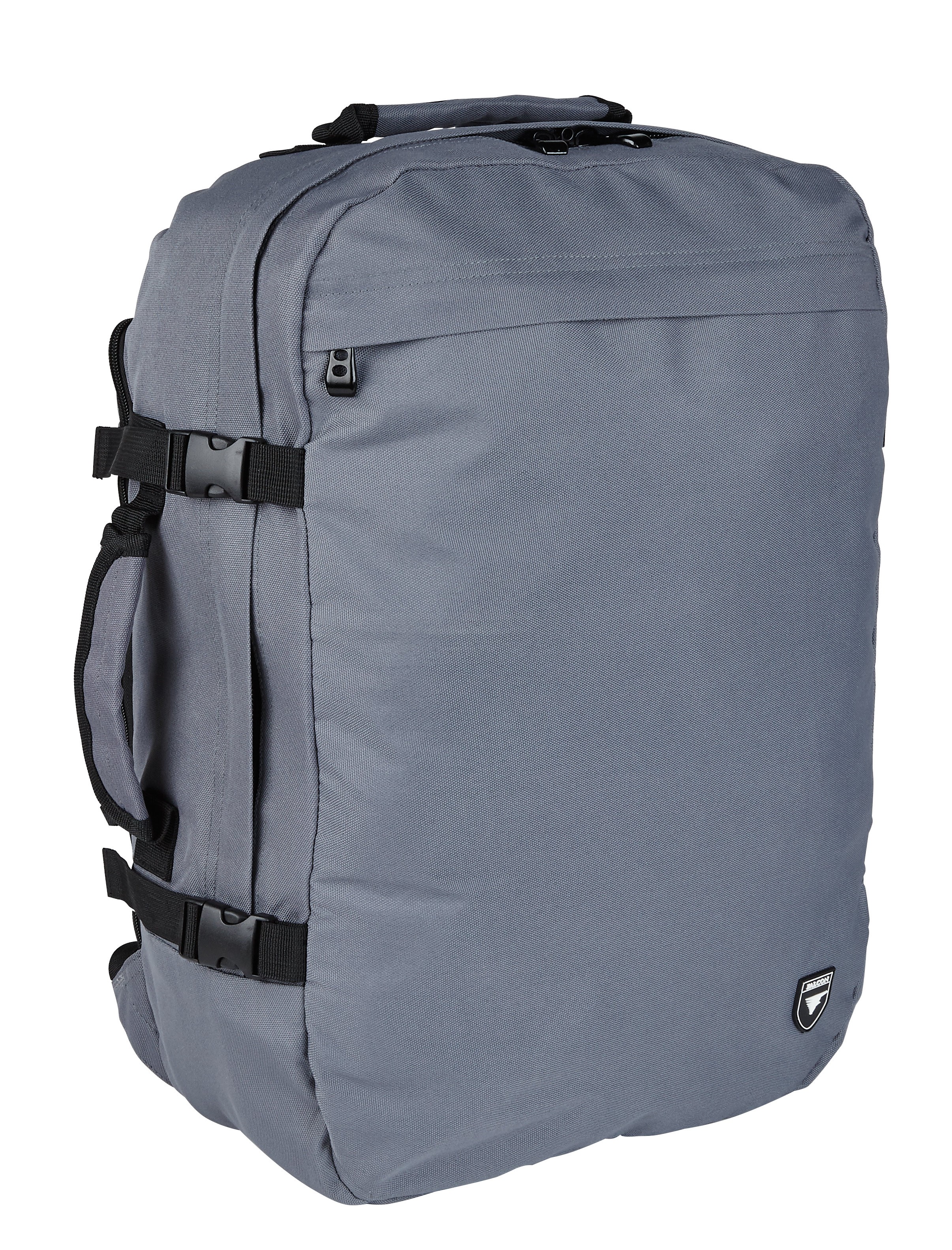 Falcon backpack hot sale