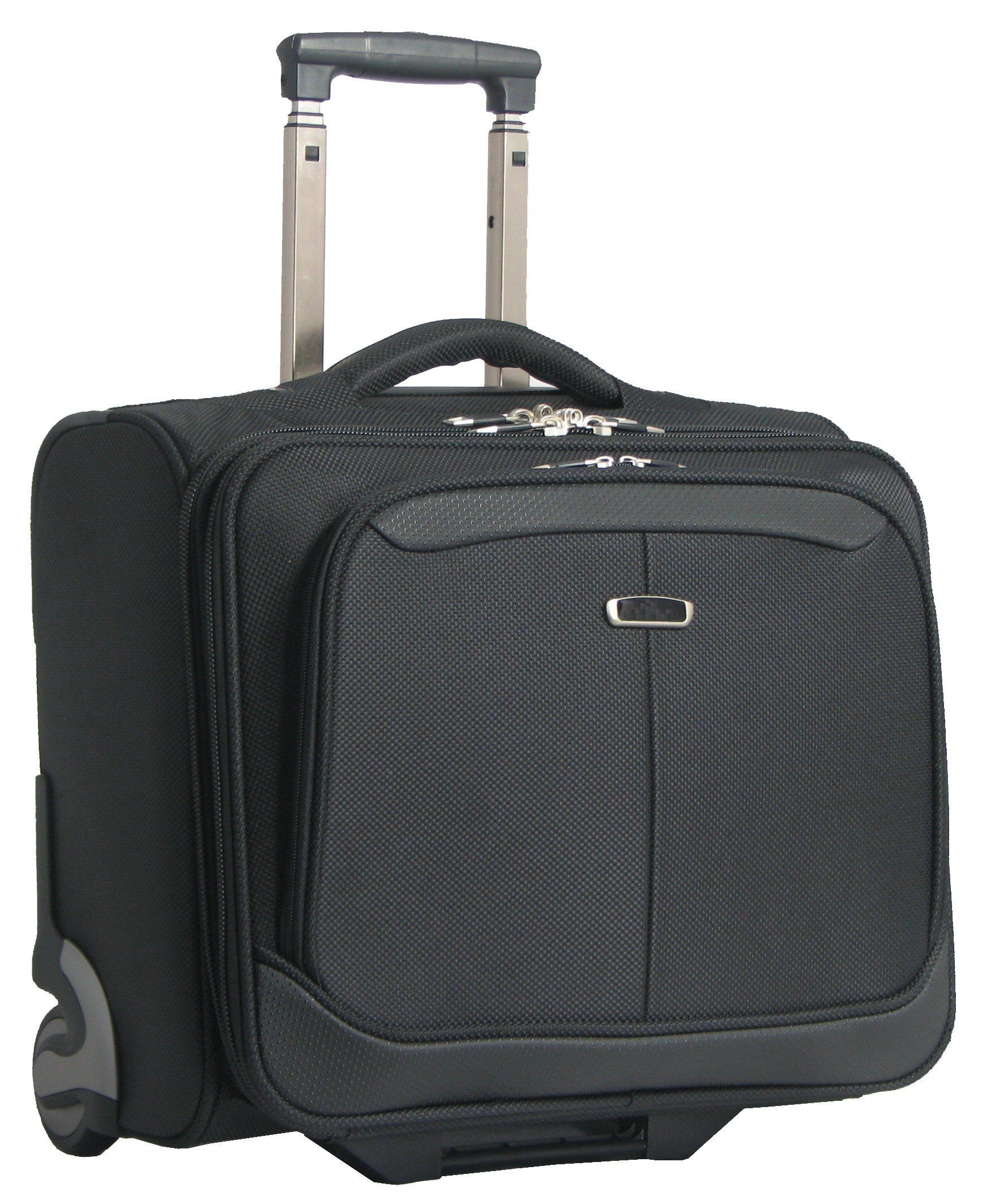 Falcon trolley 2025 bag