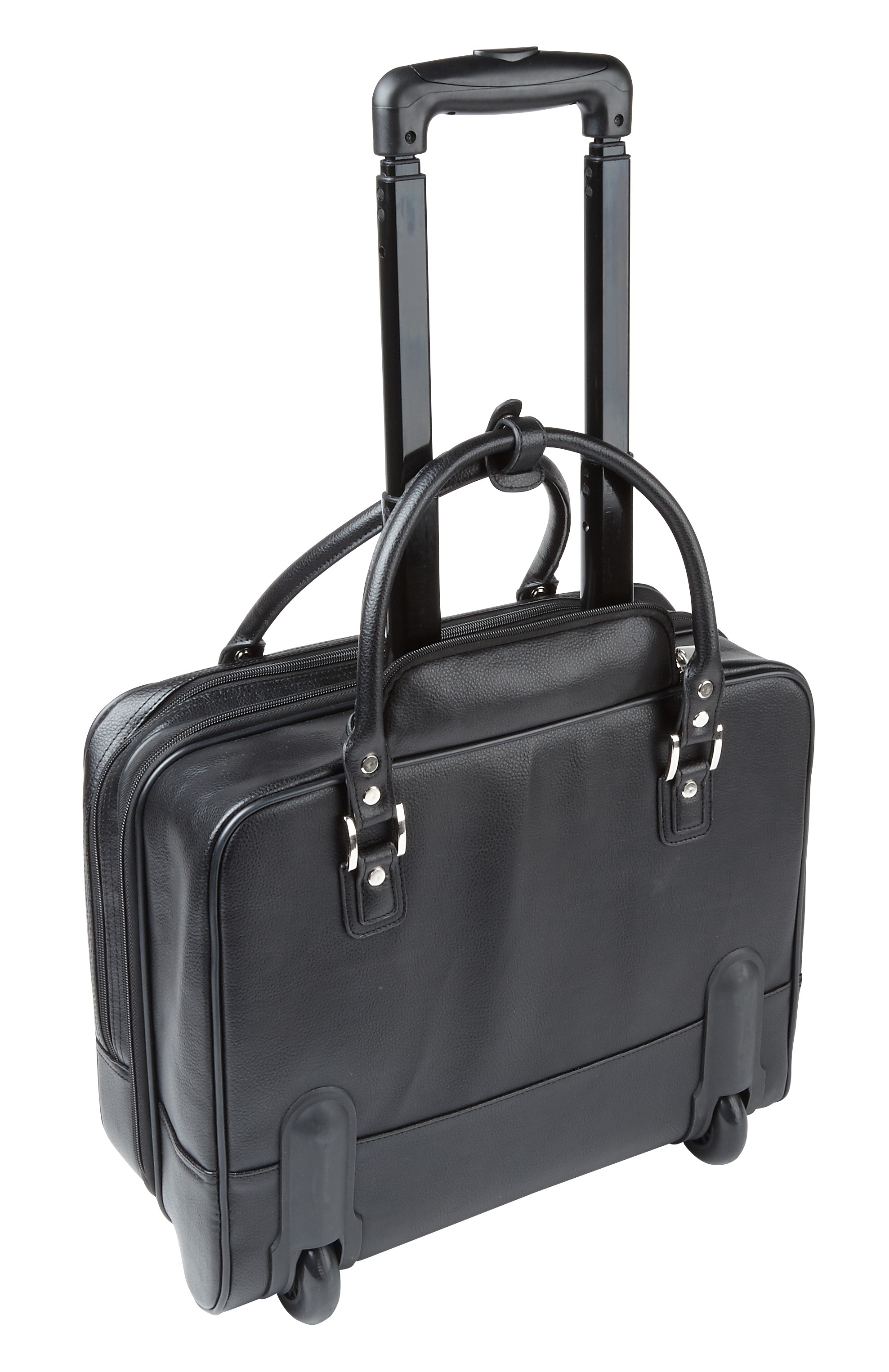 Laptop trolley shop