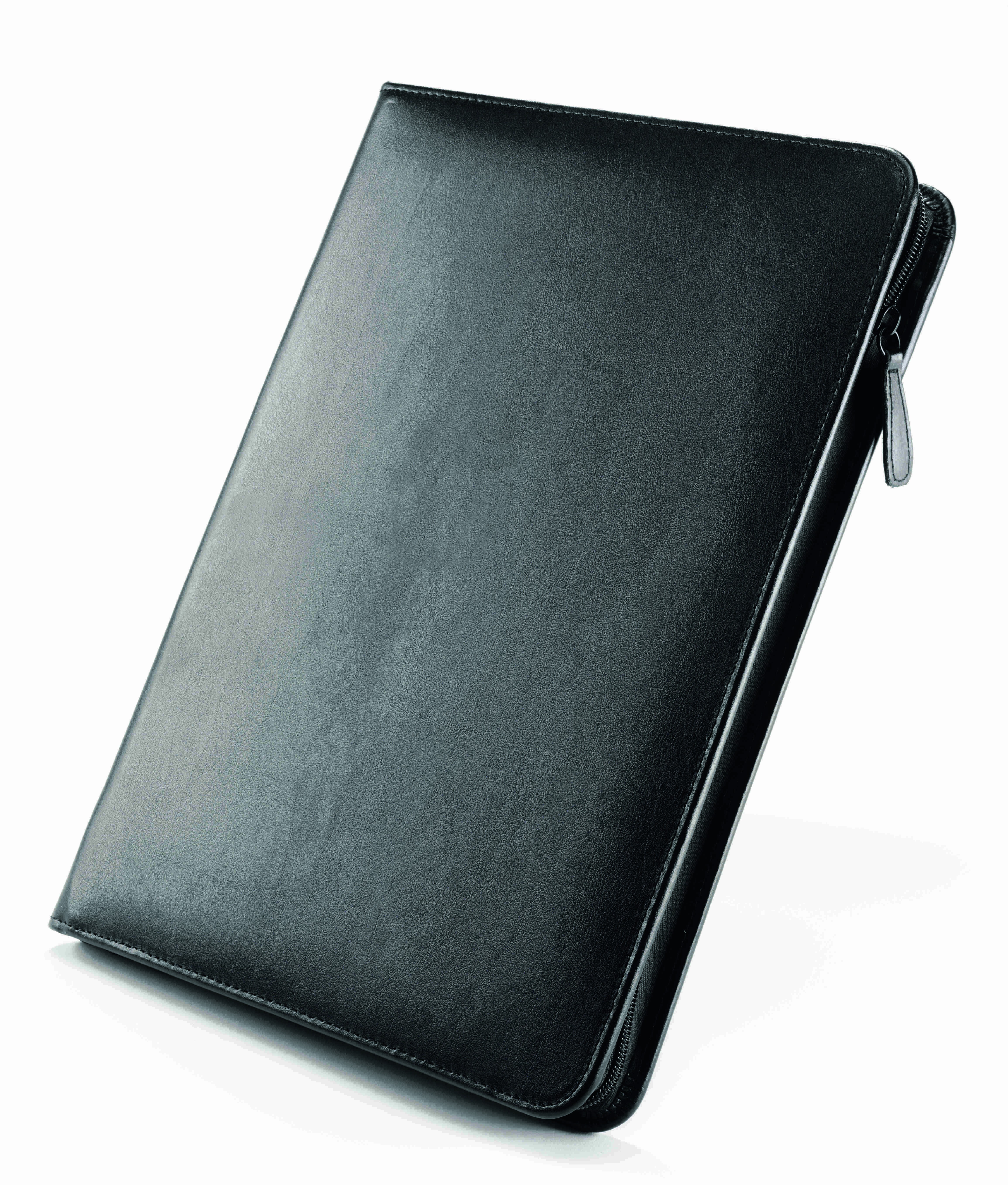 Conference folder sales