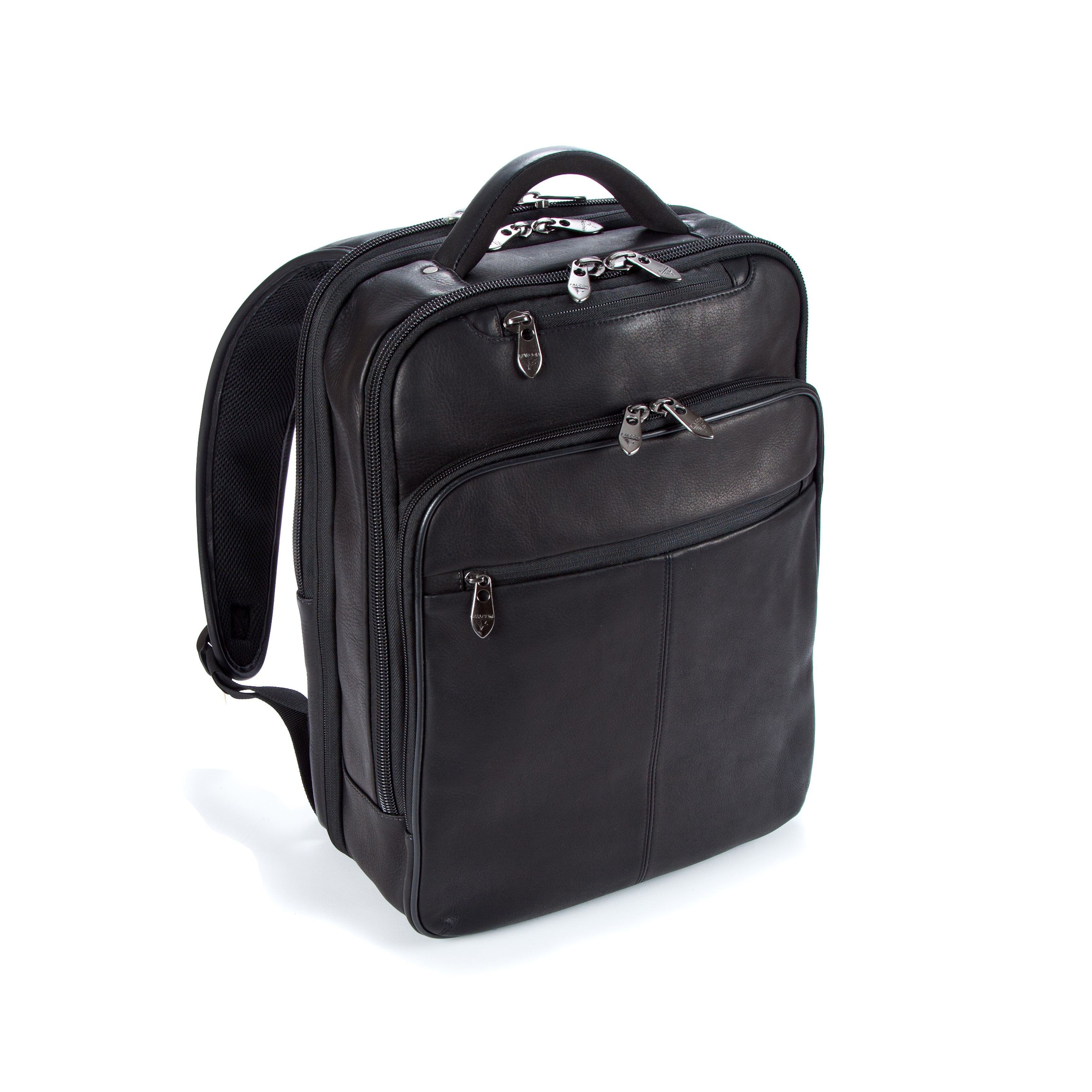 Colombian leather bags new arrivals