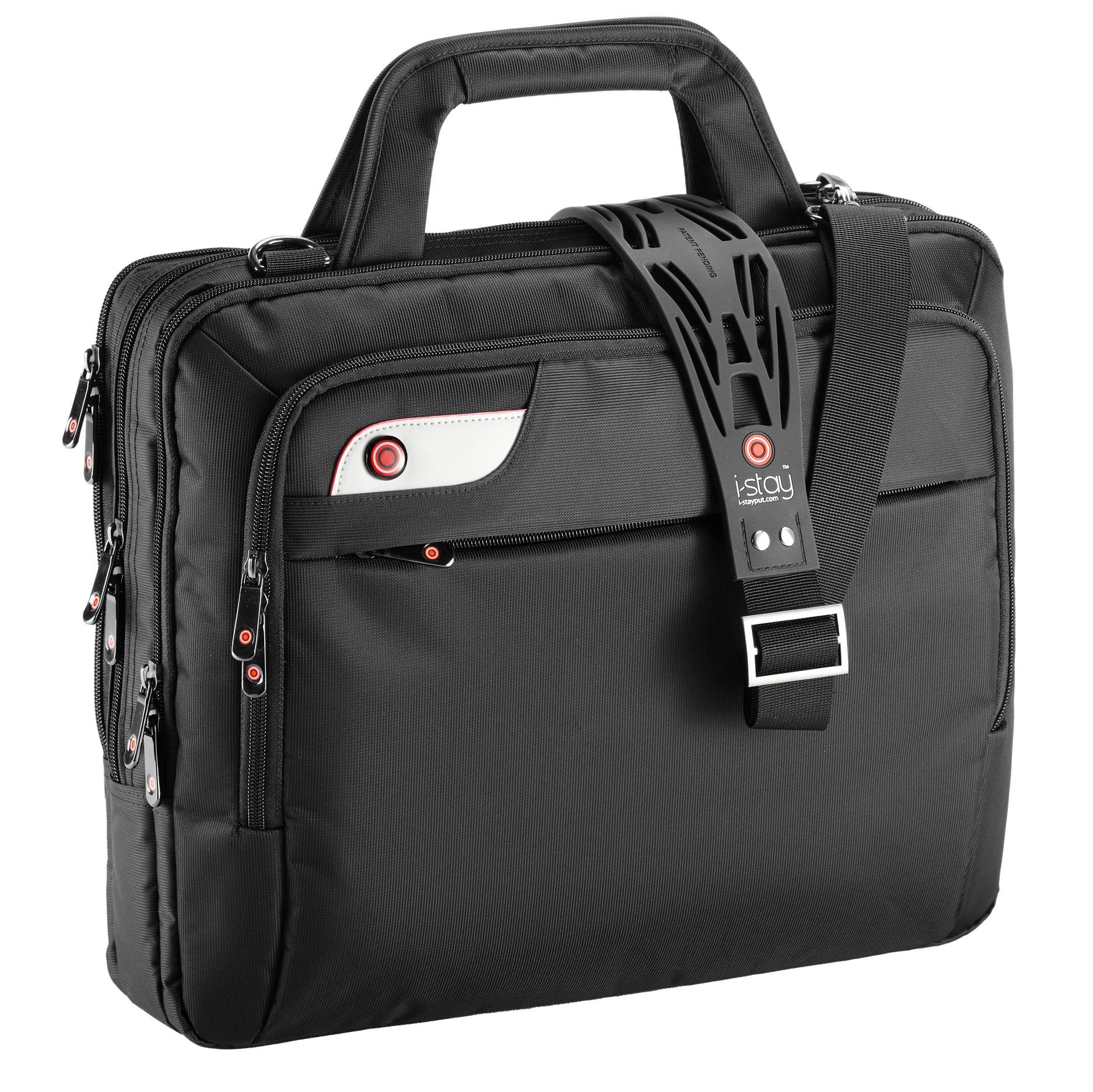 Laptop organiser bag store