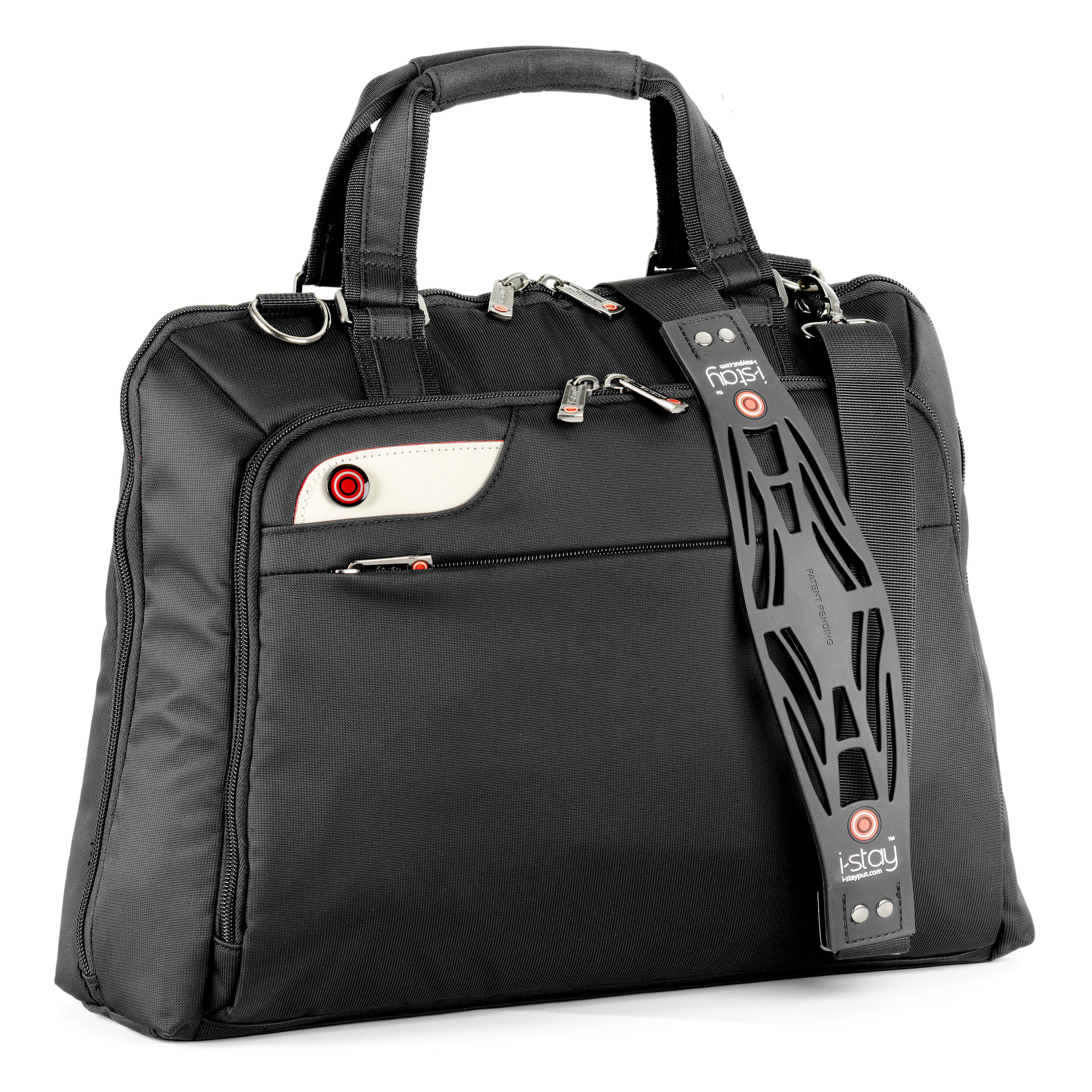 Laptop bags 15.6 inch ladies hot sale