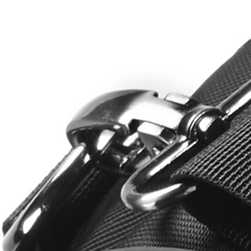 Istay strap online