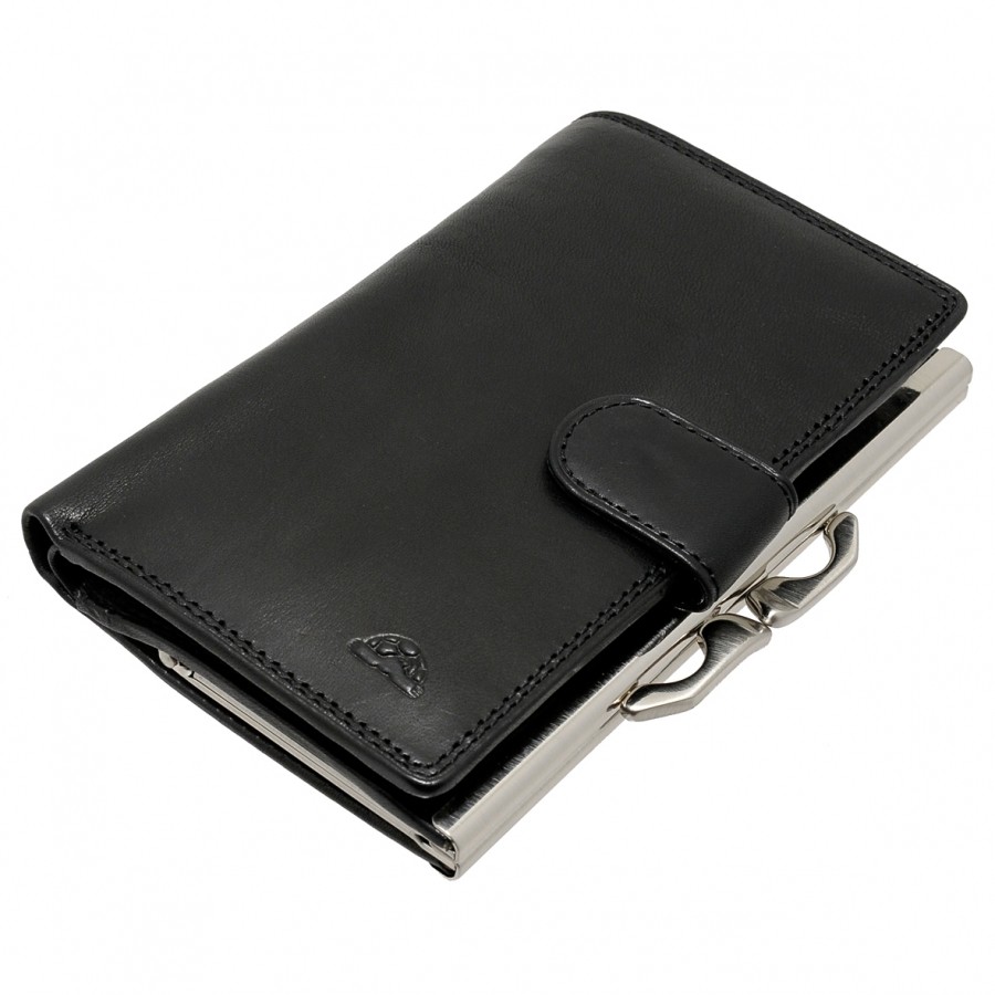 Tony perotti purses sale
