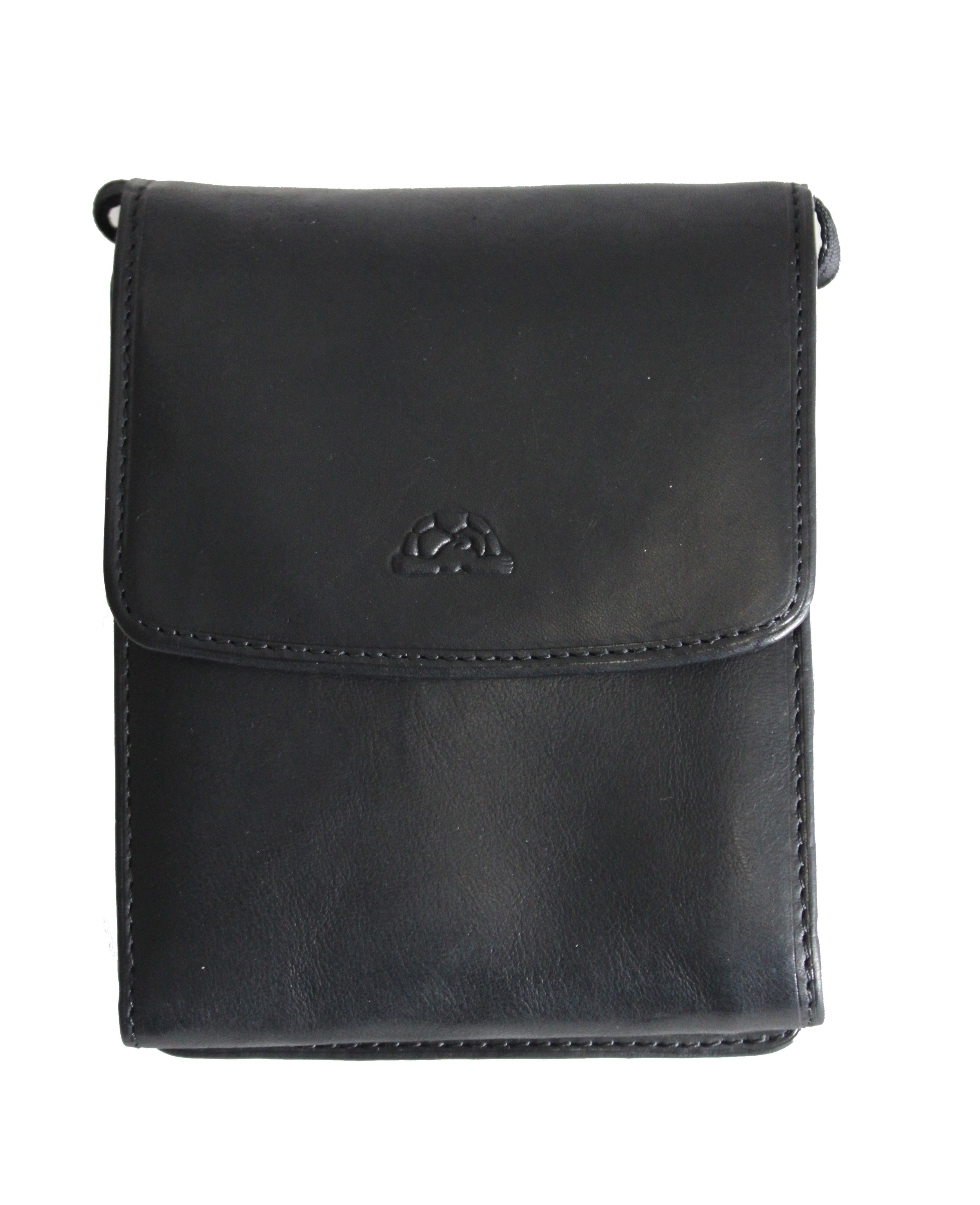 See by Chloé Women's Tony Large Bucket Bag - Black