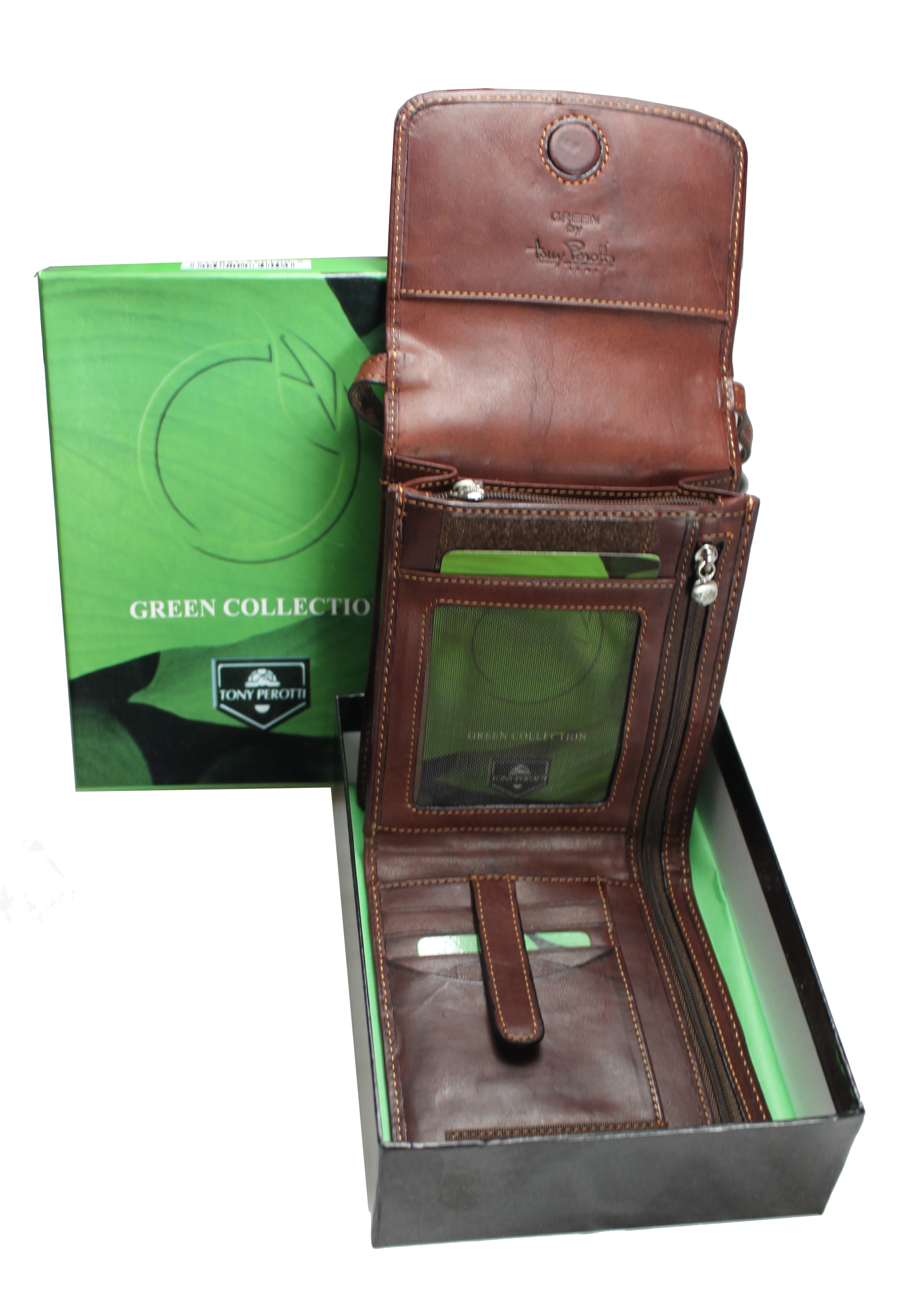 Tony perotti store purses