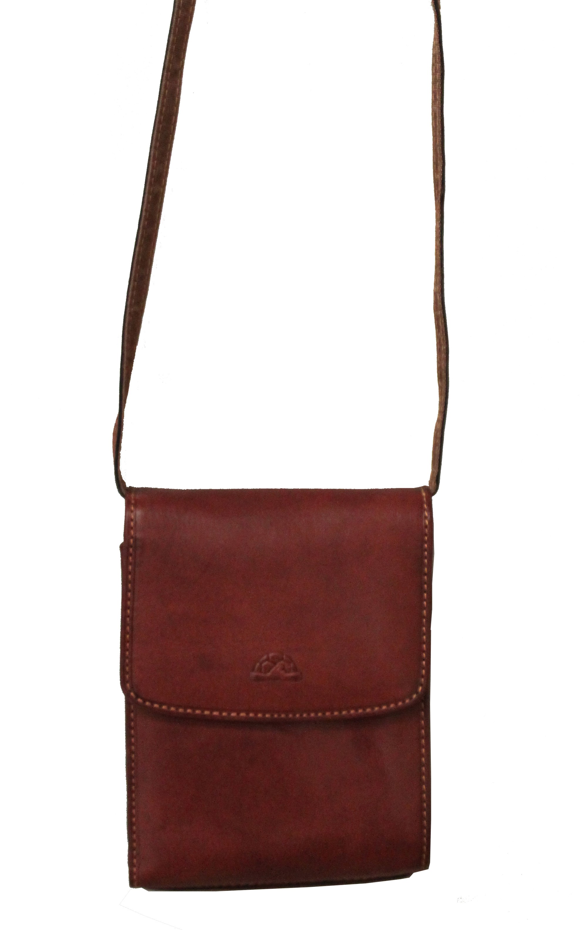 Tony perotti handbags online