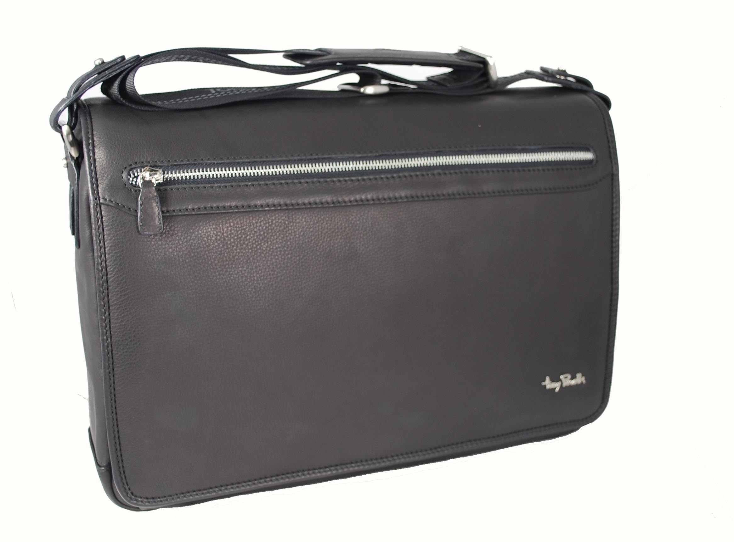 tony perotti laptop bag