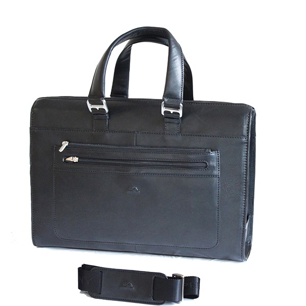 Tony perotti briefcase store