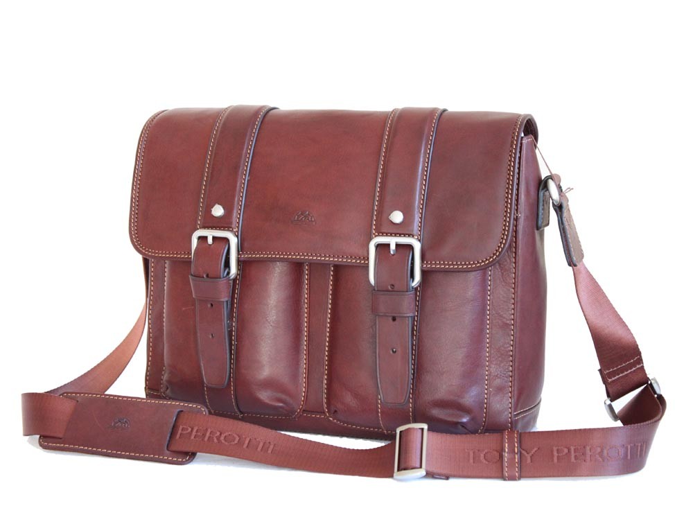 Tony hot sale perotti bag