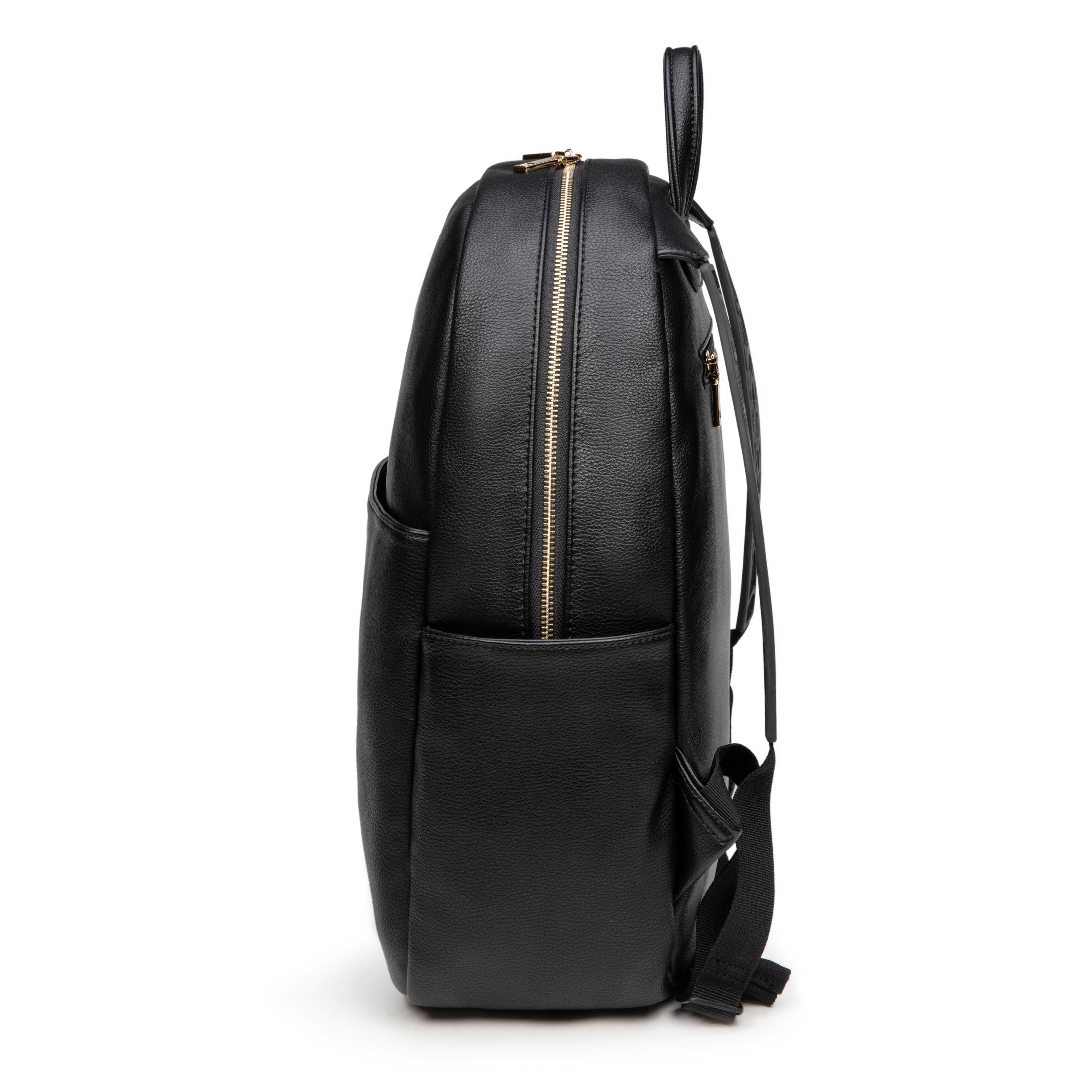 16 Best Laptop Backpacks of 2024, According to Editors & Reviewers | Teen  Vogue