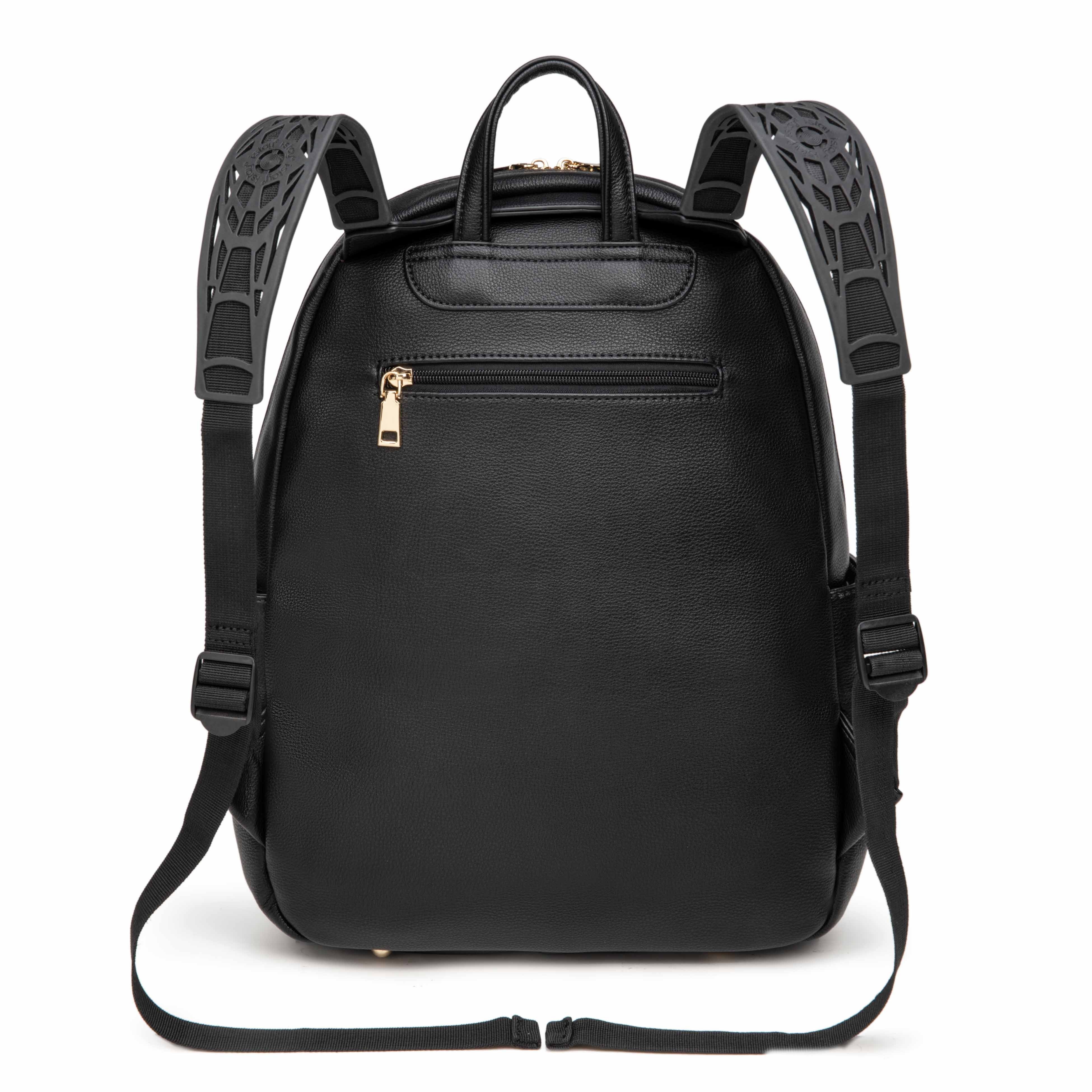 Long and son best sale backpack