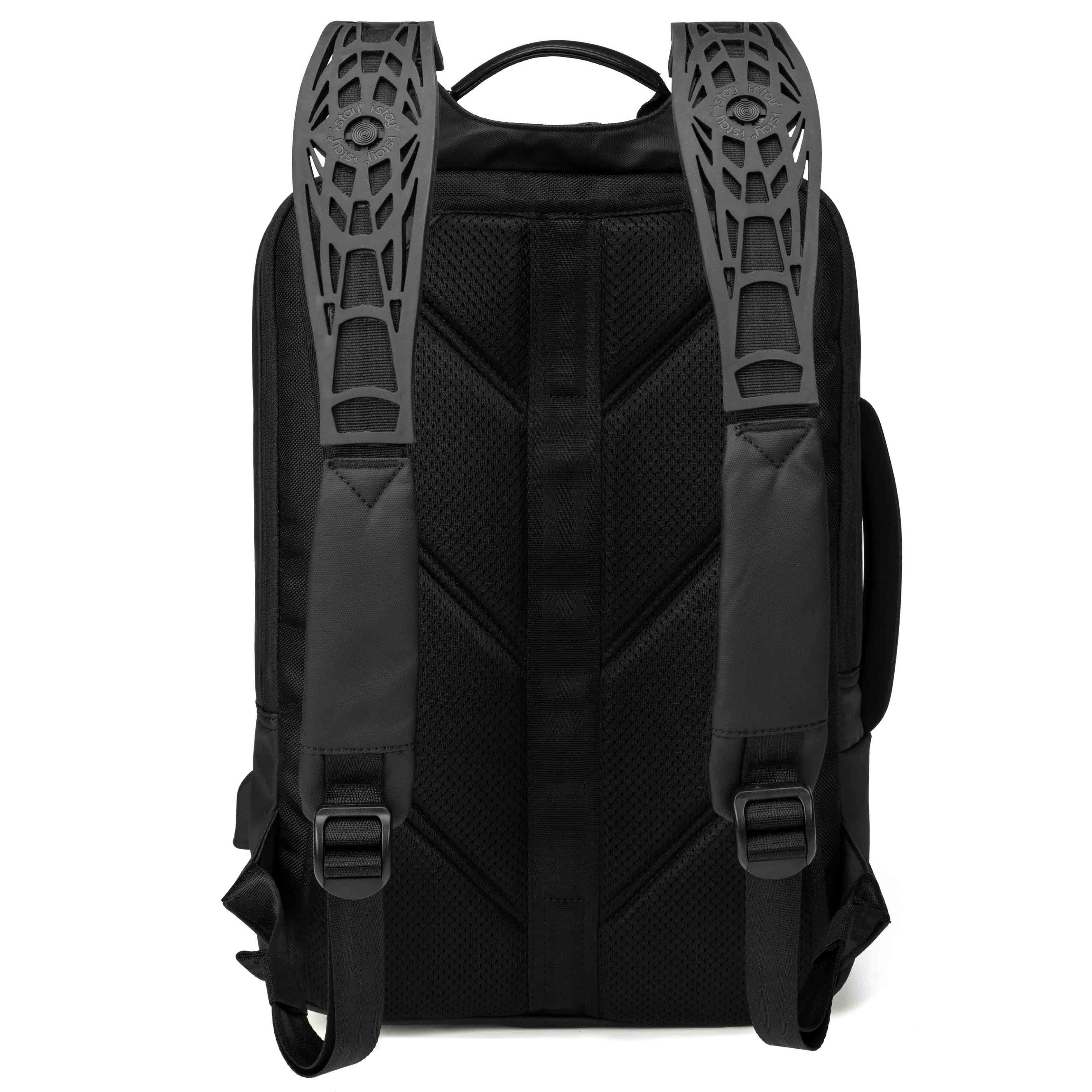 Venom built deals up backpack
