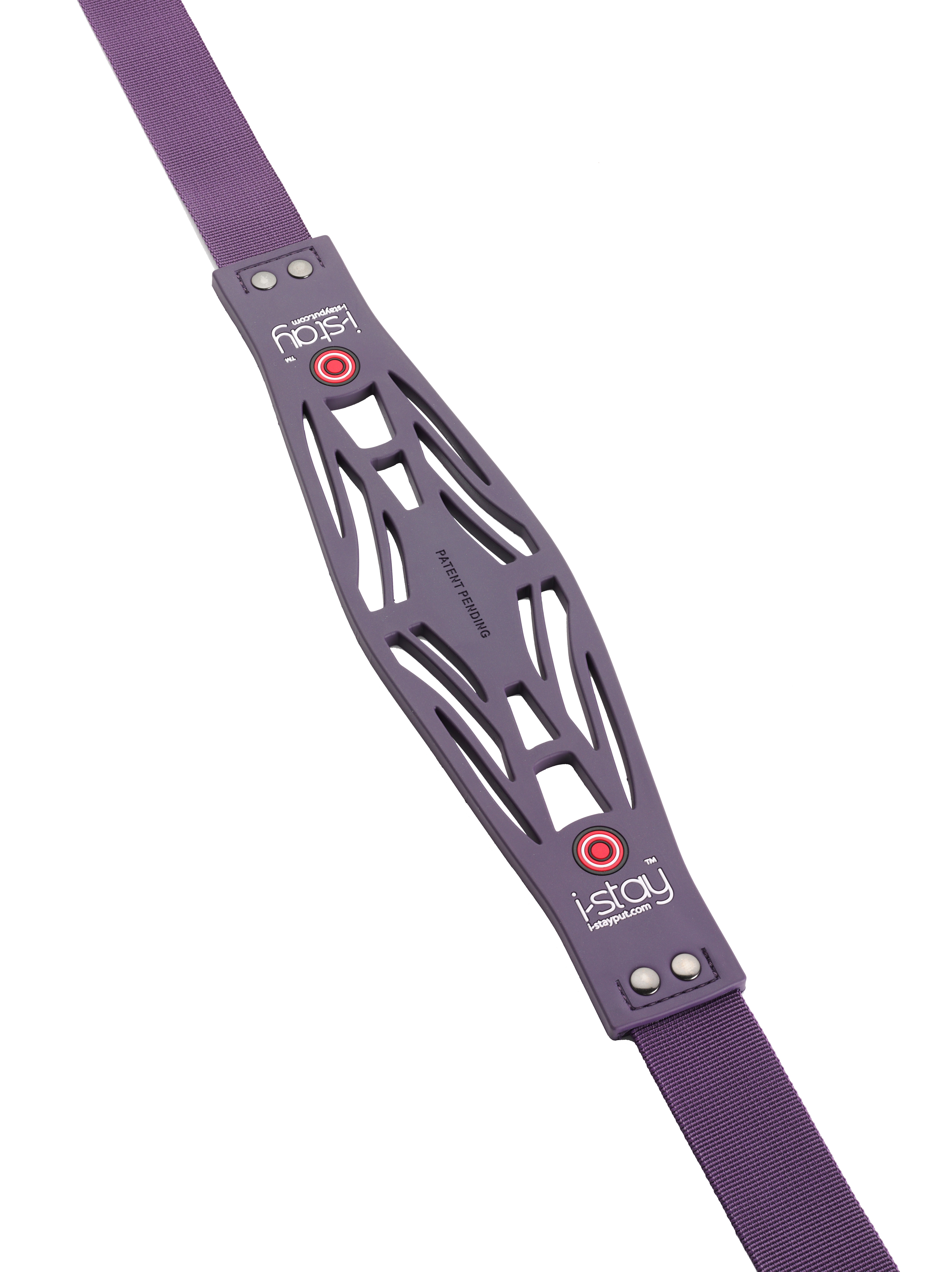 Istay strap sale