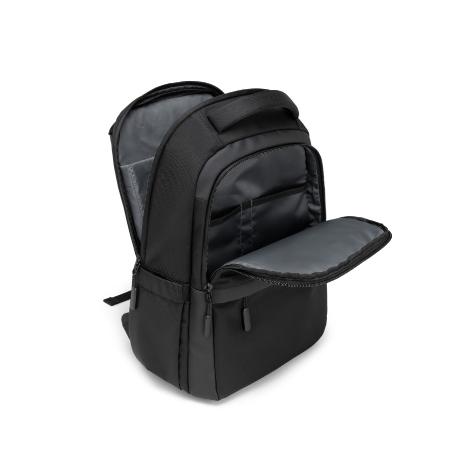 10.1 online laptop bag