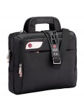 i-stay 13.3" Laptop Bag - is0107 Black 