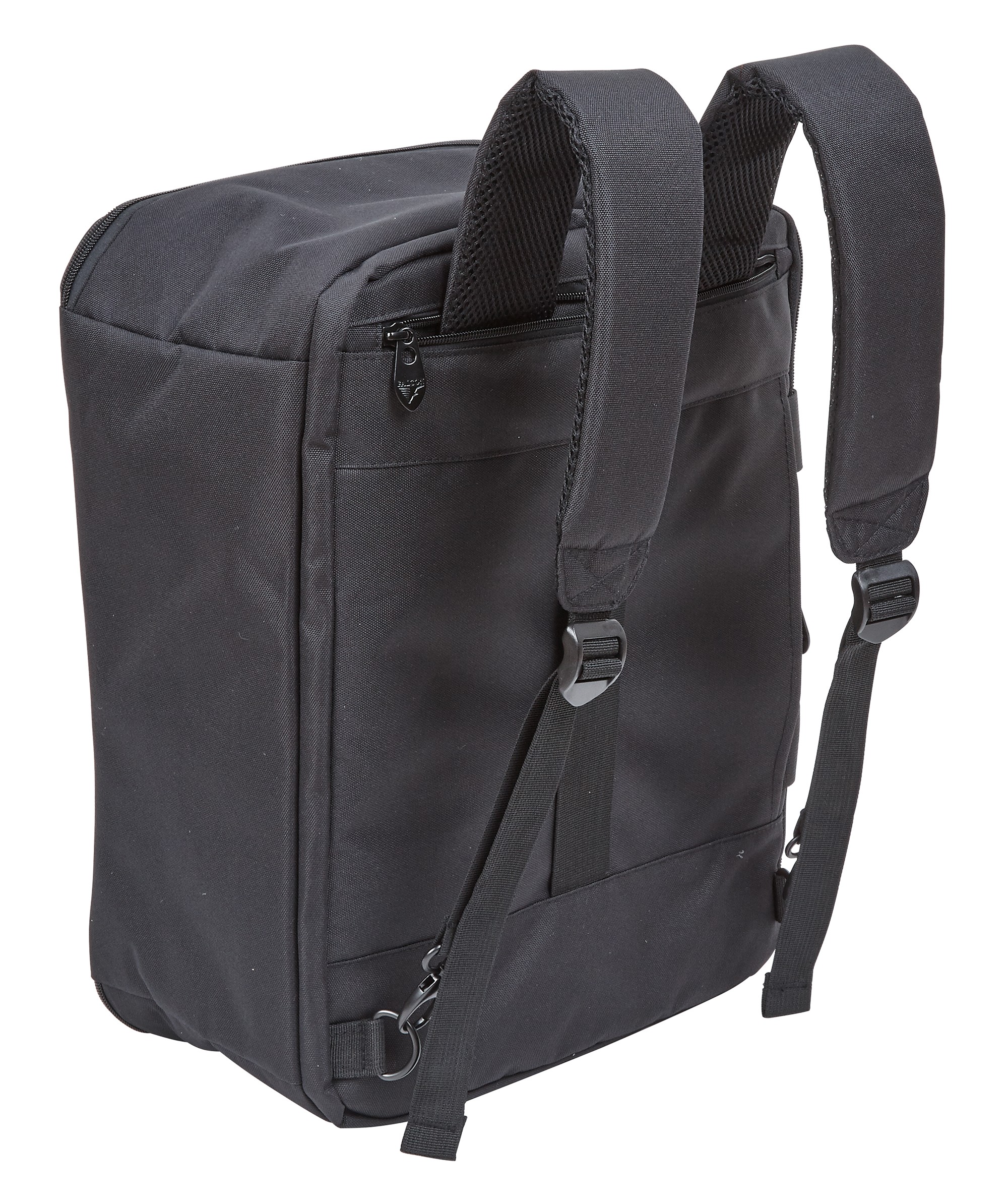 3 way backpack clearance