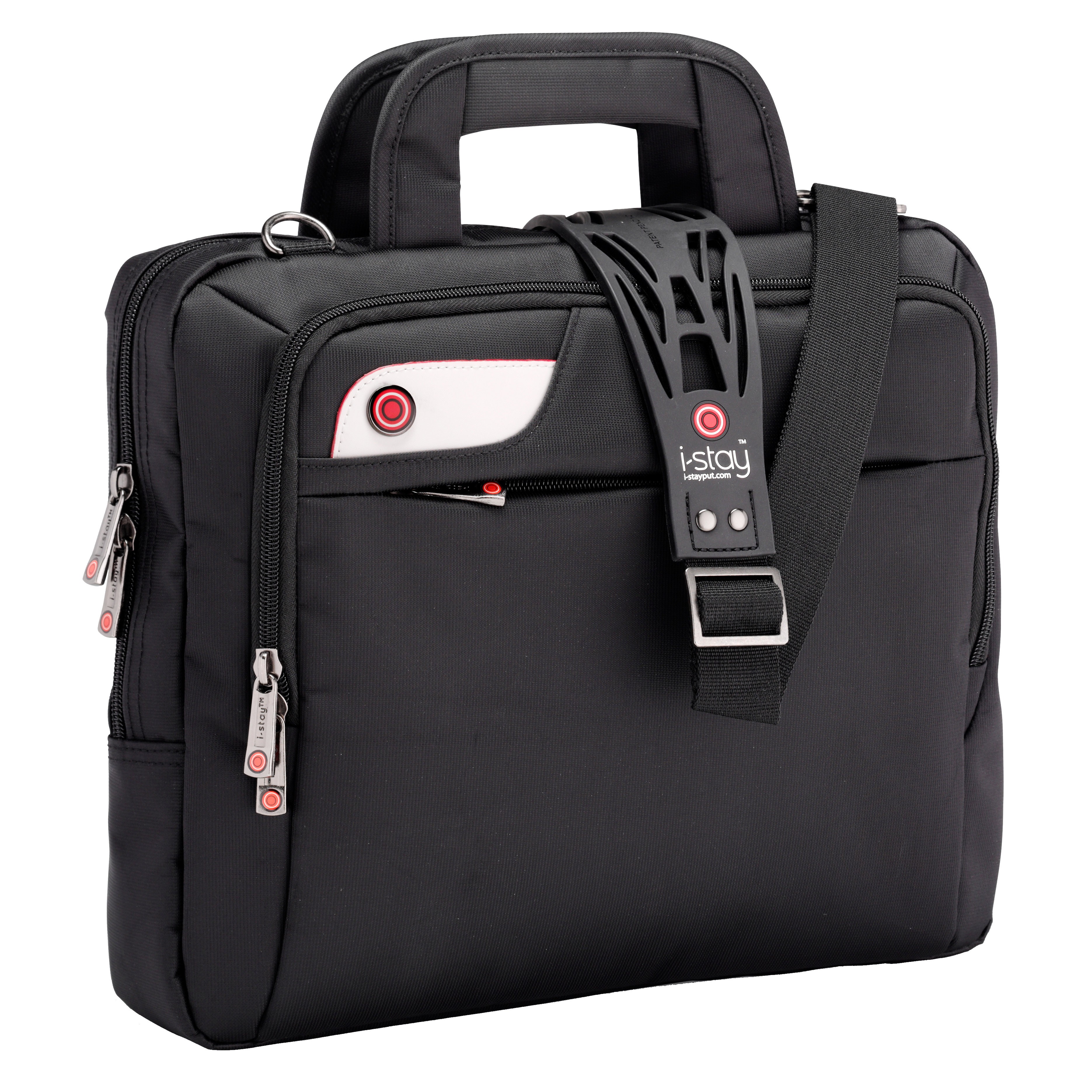 13.3 laptop bag hot sale