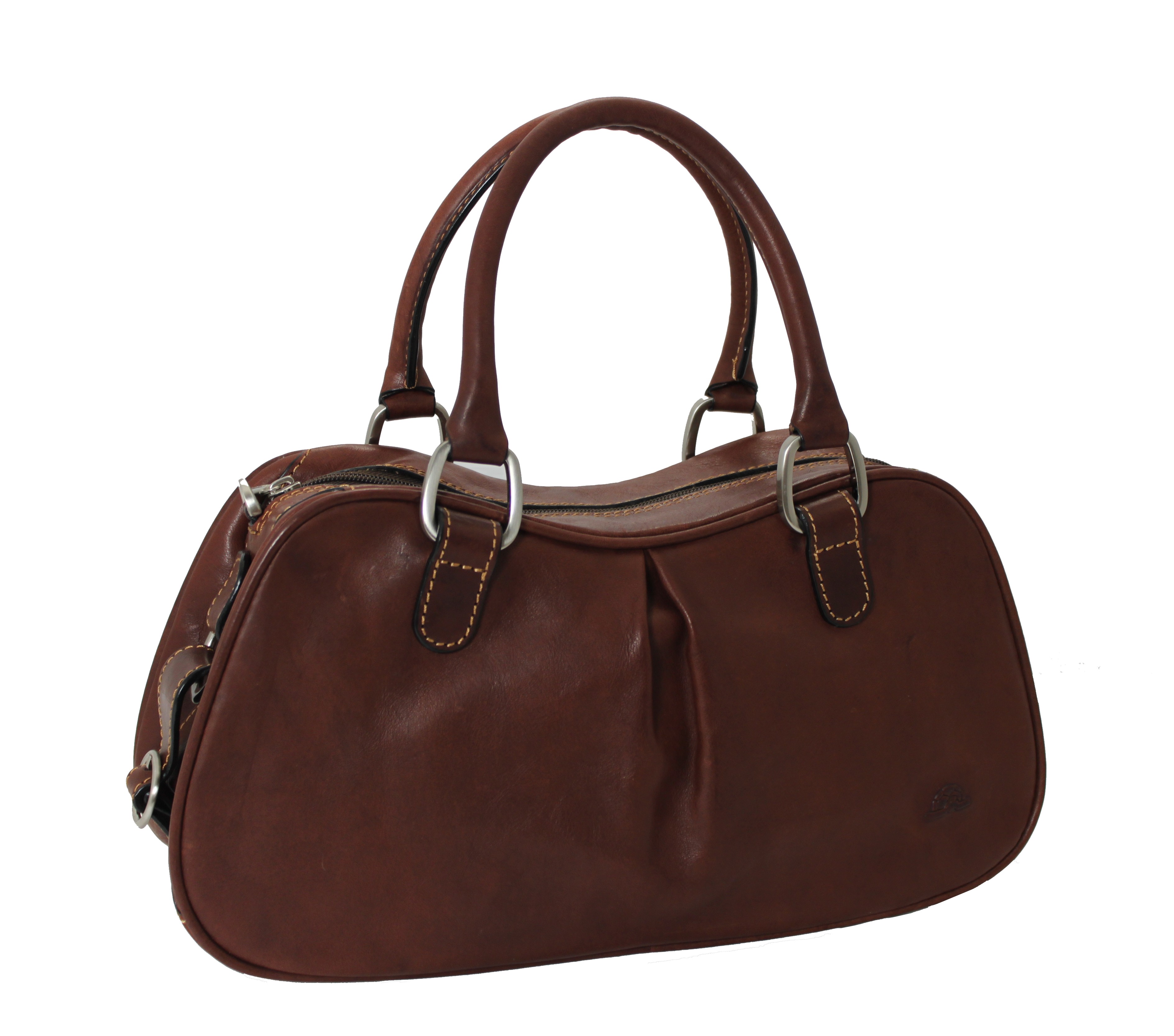 tony perotti laptop bag