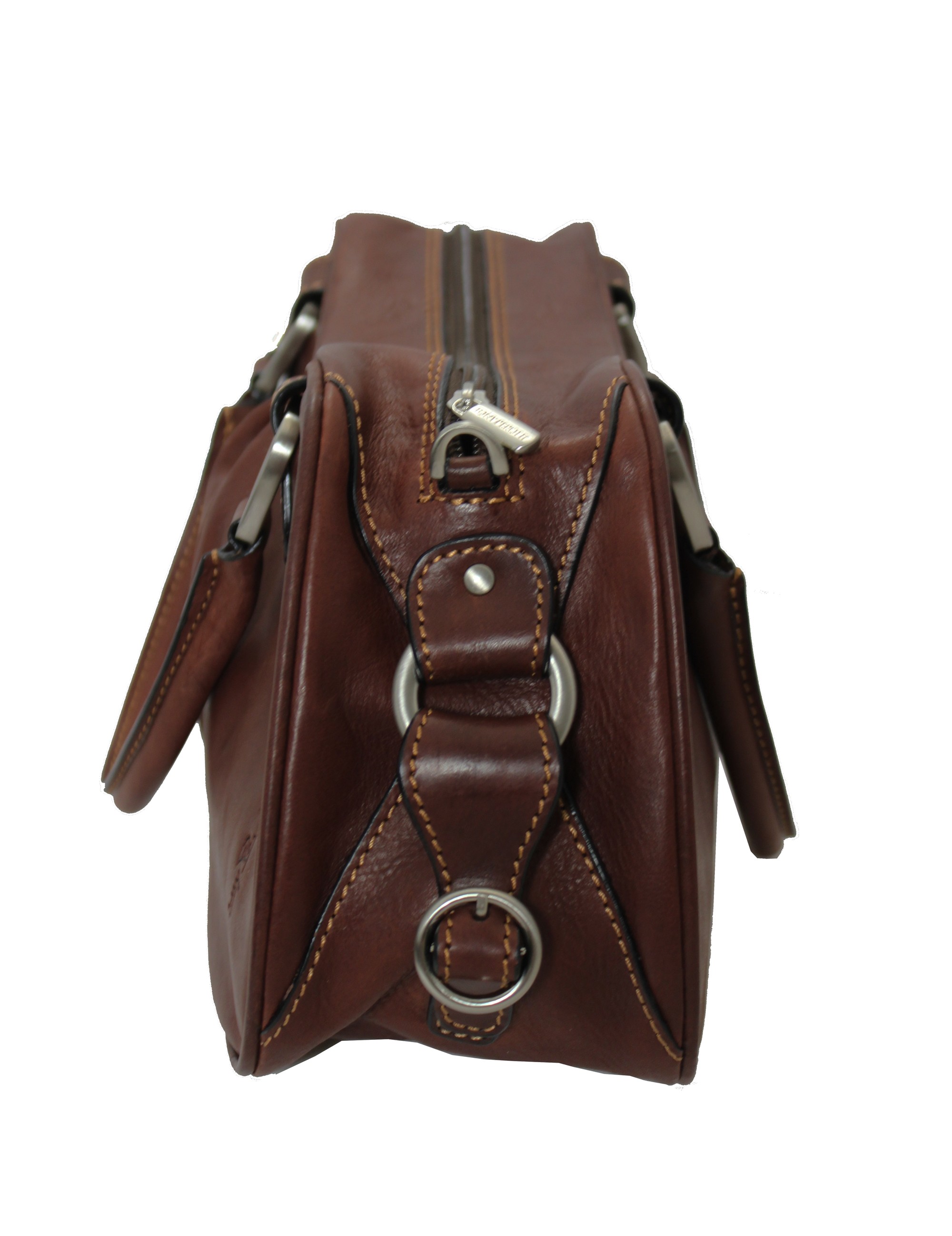 tony perotti laptop bag