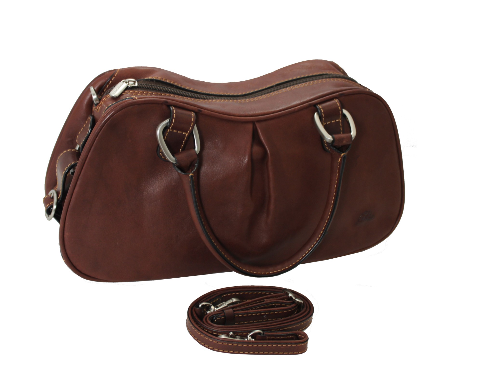 Tony perotti handbags online
