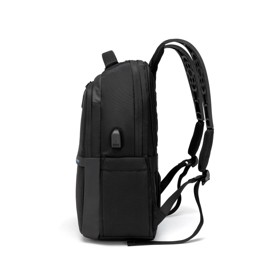 Suspension backpack hotsell